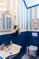 Areela Boutique Hotel