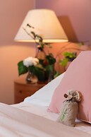 Areela Boutique Hotel