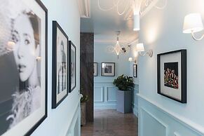 Areela Boutique Hotel