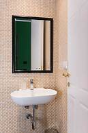 Areela Boutique Hotel