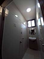 V20boutique Jacuzzi Hotel