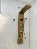 V20boutique Jacuzzi Hotel