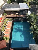 V20boutique Jacuzzi Hotel
