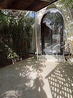 V20boutique Jacuzzi Hotel