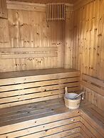 V20boutique Jacuzzi Hotel