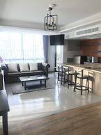 V20boutique Jacuzzi Hotel