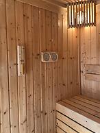 V20boutique Jacuzzi Hotel