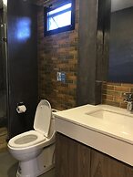 V20boutique Jacuzzi Hotel