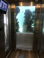 V20boutique Jacuzzi Hotel
