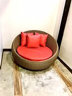 V20boutique Jacuzzi Hotel