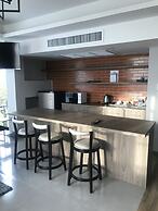 V20boutique Jacuzzi Hotel