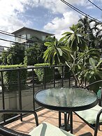 V20boutique Jacuzzi Hotel