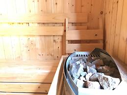 V20boutique Jacuzzi Hotel