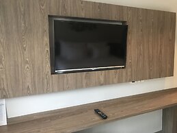 V20boutique Jacuzzi Hotel