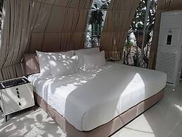 V20boutique Jacuzzi Hotel