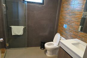 V20boutique Jacuzzi Hotel