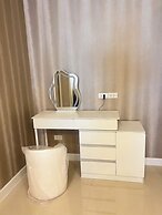 V20boutique Jacuzzi Hotel
