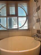 V20boutique Jacuzzi Hotel