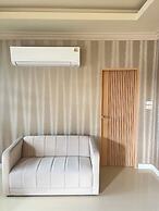 V20boutique Jacuzzi Hotel