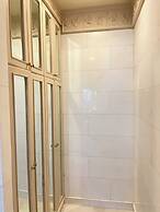V20boutique Jacuzzi Hotel