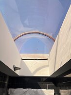 V20boutique Jacuzzi Hotel