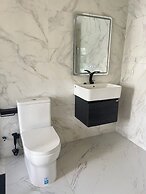 V20boutique Jacuzzi Hotel