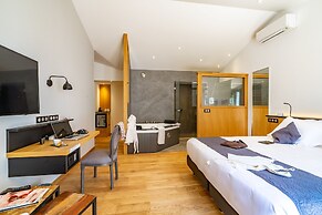 Hôtel Ile de Ré