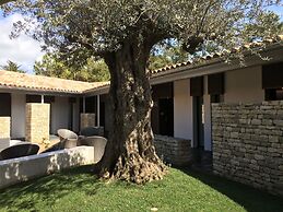 Hôtel Ile de Ré