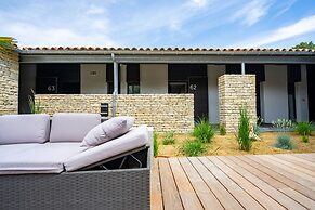 Hôtel Ile de Ré