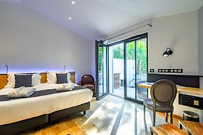 Hôtel Ile de Ré