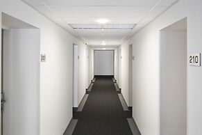 Hotel Silver