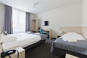 Hotel Silver