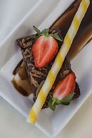 The Cheriz Boutique Hotel