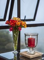 The Cheriz Boutique Hotel