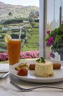 The Cheriz Boutique Hotel