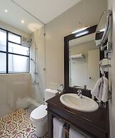 The Cheriz Boutique Hotel