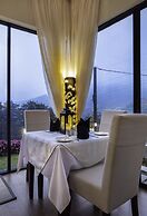 The Cheriz Boutique Hotel