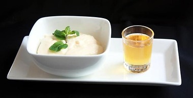 The Cheriz Boutique Hotel