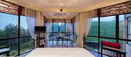 The Cheriz Boutique Hotel