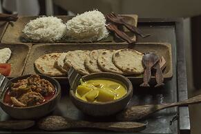 The Cheriz Boutique Hotel