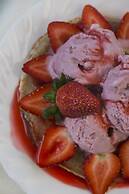 The Cheriz Boutique Hotel