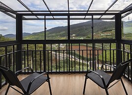 The Cheriz Boutique Hotel