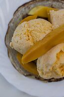 The Cheriz Boutique Hotel