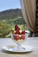 The Cheriz Boutique Hotel