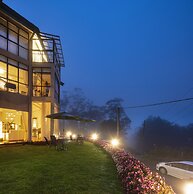 The Cheriz Boutique Hotel