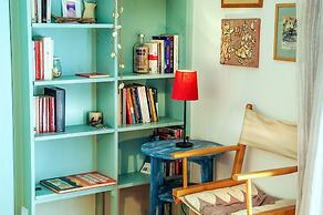 Santo Stefano Penthouse