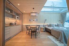 Northern Lights Ranch