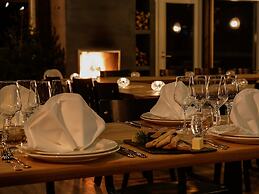 Northern Lights Ranch