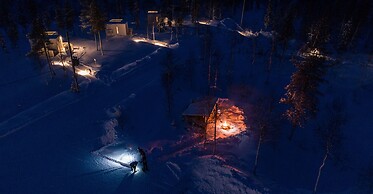 Northern Lights Ranch