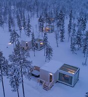 Northern Lights Ranch